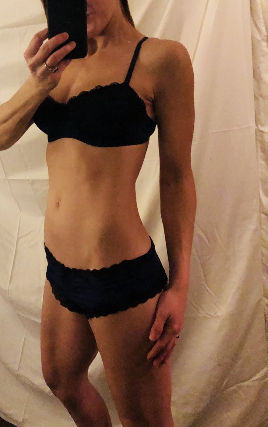Thiana brown onlyfans